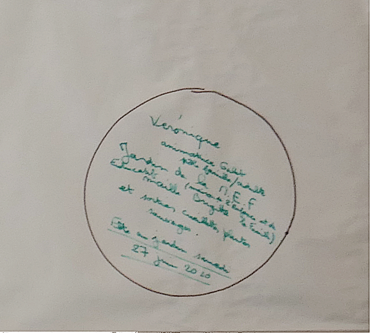 Nappe de repas-atelier du 16 février 2020_14_veronique-hertaut | Nappe de repas-atelier du 16 février 2020_14_veronique-hertaut